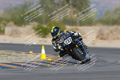 media/Nov-17-2023-Apex Assassins (Fri) [[c4a68d93b0]]/4-Trackday 1/3-Session 3 (Turn 5)/